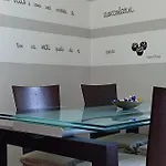 Azura Suite, Duplex Con 2 Da Letto Aria Condizionata, Wi-fi E 4 Letti * أولبيا