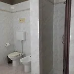 Azura Suite, Duplex Con 2 Da Letto Aria Condizionata, Wi-fi E 4 Letti شقة