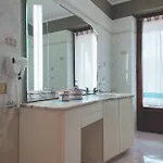 Azura Suite, Duplex Con 2 Da Letto Aria Condizionata, Wi-fi E 4 Letti *