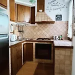Apartment Azura Suite, Duplex Con 2 Da Letto Aria Condizionata, Wi-fi E 4 Letti Olbia