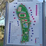 Apartment Azura Suite, Duplex Con 2 Da Letto Aria Condizionata, Wi-fi E 4 Letti *
