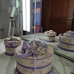 Azura Suite, Duplex Con 2 Da Letto Aria Condizionata, Wi-fi E 4 Letti 아파트 *