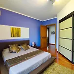 Azura Suite, Duplex Con 2 Da Letto Aria Condizionata, Wi-fi E 4 Letti *