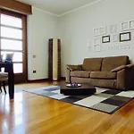 Azura Suite, Duplex Con 2 Da Letto Aria Condizionata, Wi-fi E 4 Letti * 올비아