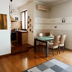 Azura Suite, Duplex Con 2 Da Letto Aria Condizionata, Wi-fi E 4 Letti 아파트