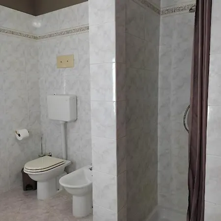 Azura Suite, Duplex Con 2 Da Letto Aria Condizionata, Wi-fi E 4 Letti Apartamento