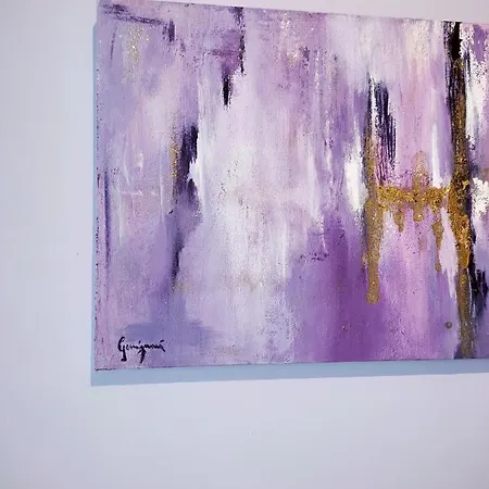 Incantevole La Coccola