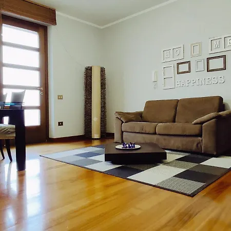 Azura Suite, Duplex Con 2 Da Letto Aria Condizionata, Wi-fi E 4 Letti * Olbia