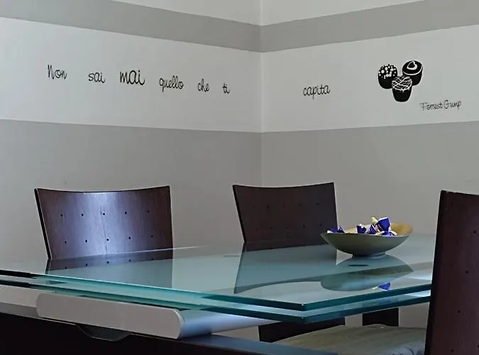 Incantevole La Coccola * Olbia