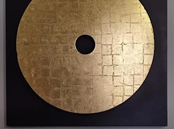 Appartamento Incantevole La Coccola *