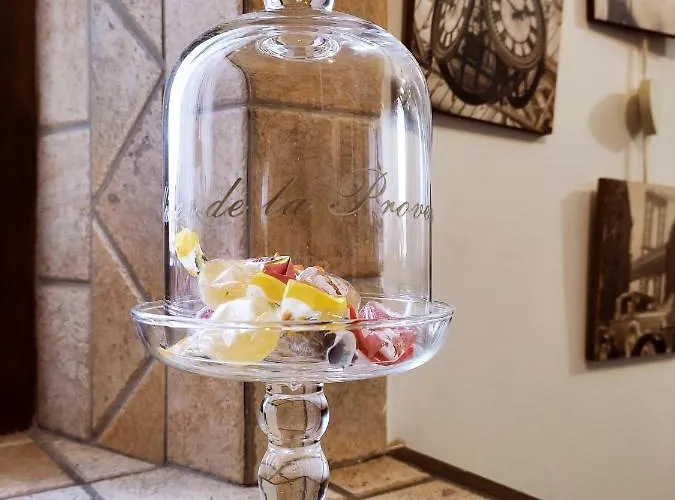 Incantevole La Coccola Appartamento Olbia