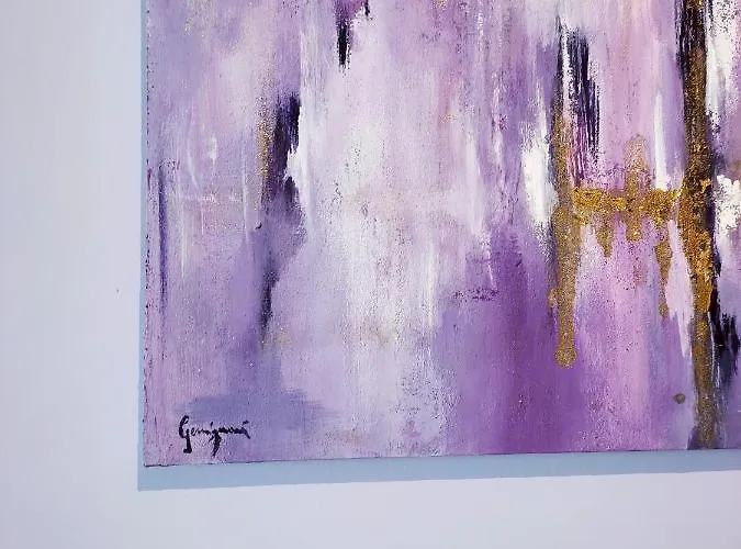 Incantevole La Coccola