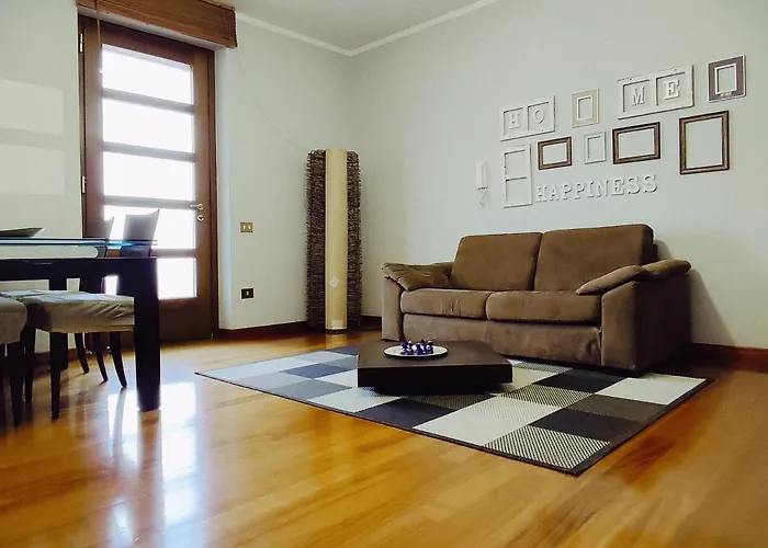 Incantevole La Coccola * Olbia