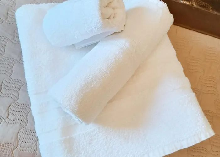 Incantevole La Coccola * Olbia