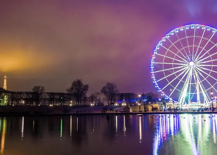 Incantevole La Coccola Appartamento *