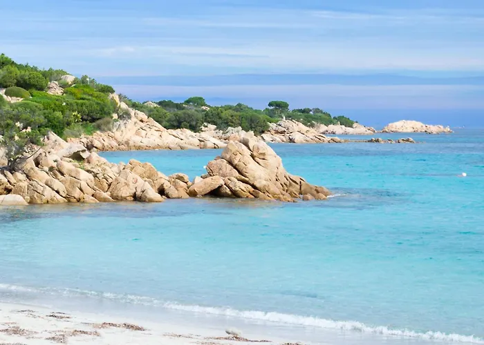 Incantevole La Coccola Appartamento *