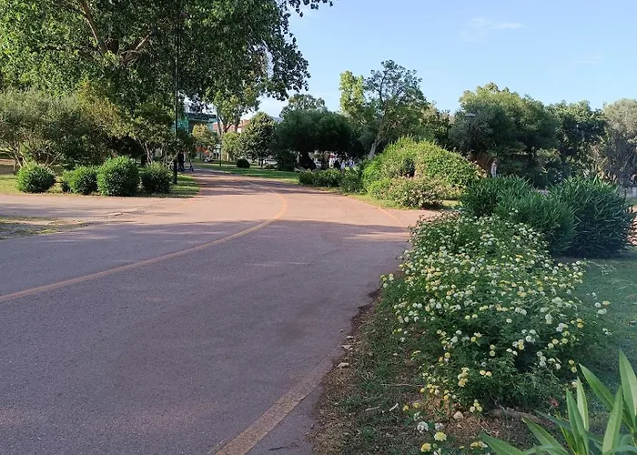 Appartamento Incantevole La Coccola