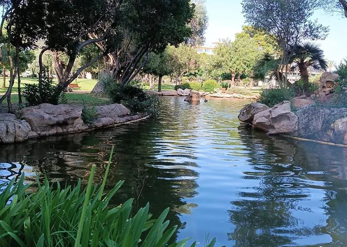 Appartamento Incantevole La Coccola *